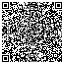 QR code with Devine Street Properties contacts