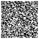 QR code with Dennett Craig & Pate Fune contacts