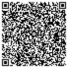 QR code with Devonshire Property Corp contacts