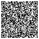 QR code with Gordon Brothers contacts