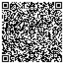 QR code with Perry & Nanette Hunter contacts