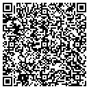 QR code with Diamond Properties contacts