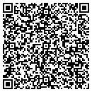 QR code with Funeral Alternatives contacts