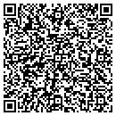 QR code with Dingo Properties LLC contacts