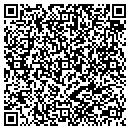QR code with City of Pahokee contacts