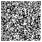 QR code with Din Property Solutions LLC contacts