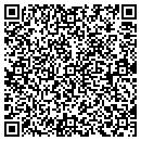 QR code with Home Dibopp contacts