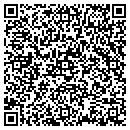 QR code with Lynch Kevin F contacts