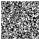 QR code with Dl Properties LLC contacts