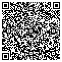 QR code with Hurmie contacts