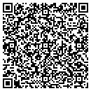 QR code with Pecks Drive Market contacts