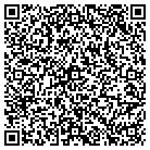 QR code with Mayo Curtis & Hill Funeral Hm contacts