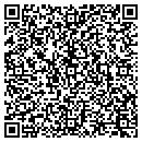 QR code with Dmc-Run Properties LLC contacts