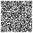 QR code with Berry's BP & Auto Care contacts