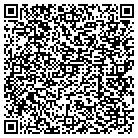 QR code with Professional Laminating Service contacts