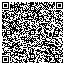 QR code with Mockler Funeral Home contacts