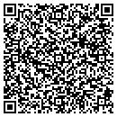 QR code with Dmg Properties contacts