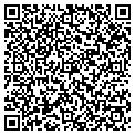 QR code with Patricia Renfro contacts