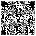 QR code with Howards Gym & Health Studio contacts