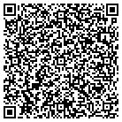 QR code with Reisterstown Custom Picture Framers Inc contacts