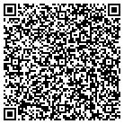 QR code with Pioneer Food Service Inc contacts