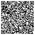 QR code with Rick & Co contacts