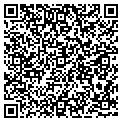 QR code with Dms Properties contacts