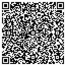 QR code with Rockville Art & Frame contacts