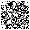 QR code with Pita Pit contacts