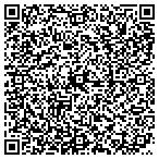 QR code with Smeltzer Family Cremation And Funeral Service contacts