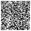 QR code with Doda Properties LLC contacts