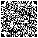 QR code with Pete's Wines contacts