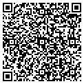 QR code with Simmons Jewelers contacts