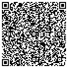 QR code with Shelby's Creative Custom contacts