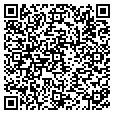 QR code with J Makara contacts