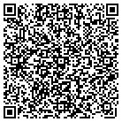 QR code with Strong Hancock Funeral Home contacts