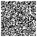 QR code with Side Street Frames contacts