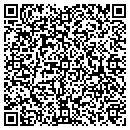 QR code with Simple Truth Apparel contacts