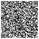 QR code with Wiles Funeral Homes & Memorial contacts