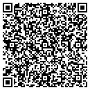 QR code with Donp Properties LLC contacts
