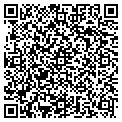 QR code with Lance C Miller contacts