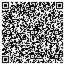 QR code with Pine Food Store contacts