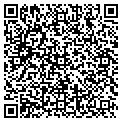 QR code with Kear Chassidy contacts