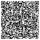 QR code with Sarasota Software Solutions contacts