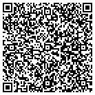 QR code with Dragon 3 Tx Properties Inc contacts