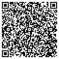 QR code with Levenger contacts