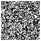 QR code with Lighthouse Natural Products contacts