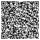 QR code with Drg Properties contacts