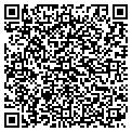QR code with Limely contacts