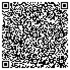 QR code with Ladys Total Fitness Of Dalton contacts